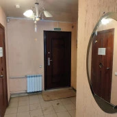 Аукцион по продаже нежилого помещения по адресу: Свердловская область, городской округ Первоуральск, город Первоуральск, улица Комсомольская, дом 3Б, помещение 1